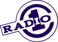 Radio 1