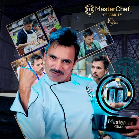 Ramiro-Meneses-ganador-de-MasterChef-Celebrity-2022.webp