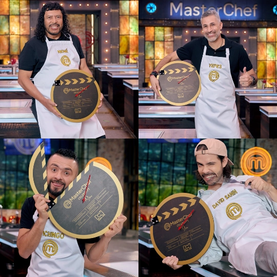 Rene-Higuita-Mario-Alberto-Yepes-David-Gomez-Pichingo-David-Sanin-Participantes-de-MasterChef-Celebrity-Colombia-2025.webp