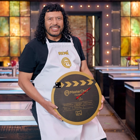 Rene-Higuita-Participante-de-MasterChef-Celebrity-Colombia-2025.webp