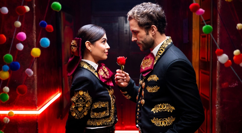 Rosario-Guerrero-y-Francisco-Lara-La-hija-del-mariachi.webp