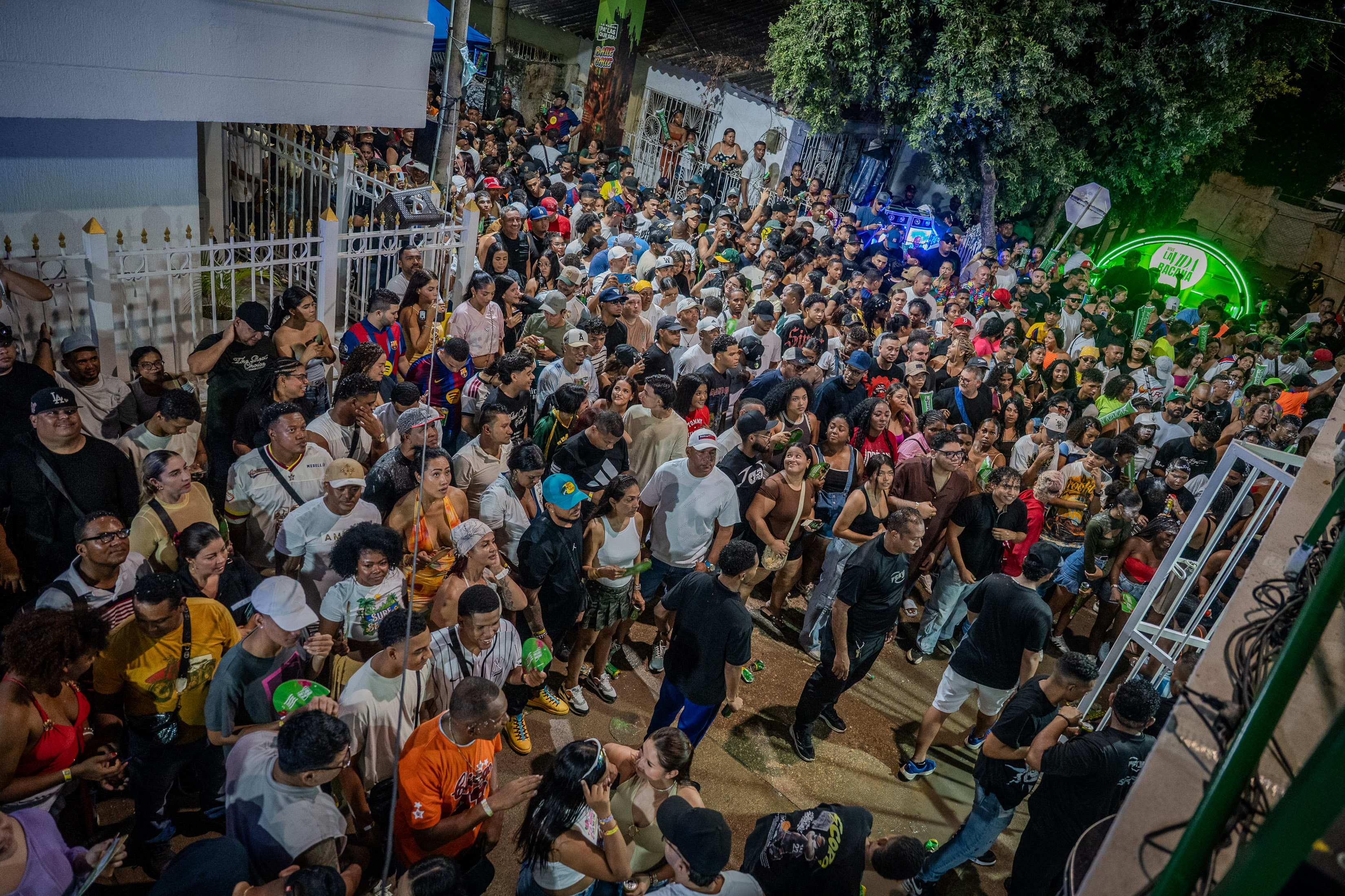 Siembra Cartagena13.jpg