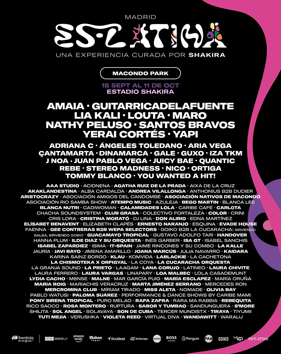Solo faltan 10 días!! Empieza la cuenta atrás para la residencia europea. 🤩Porque España es lat (1).jpg
