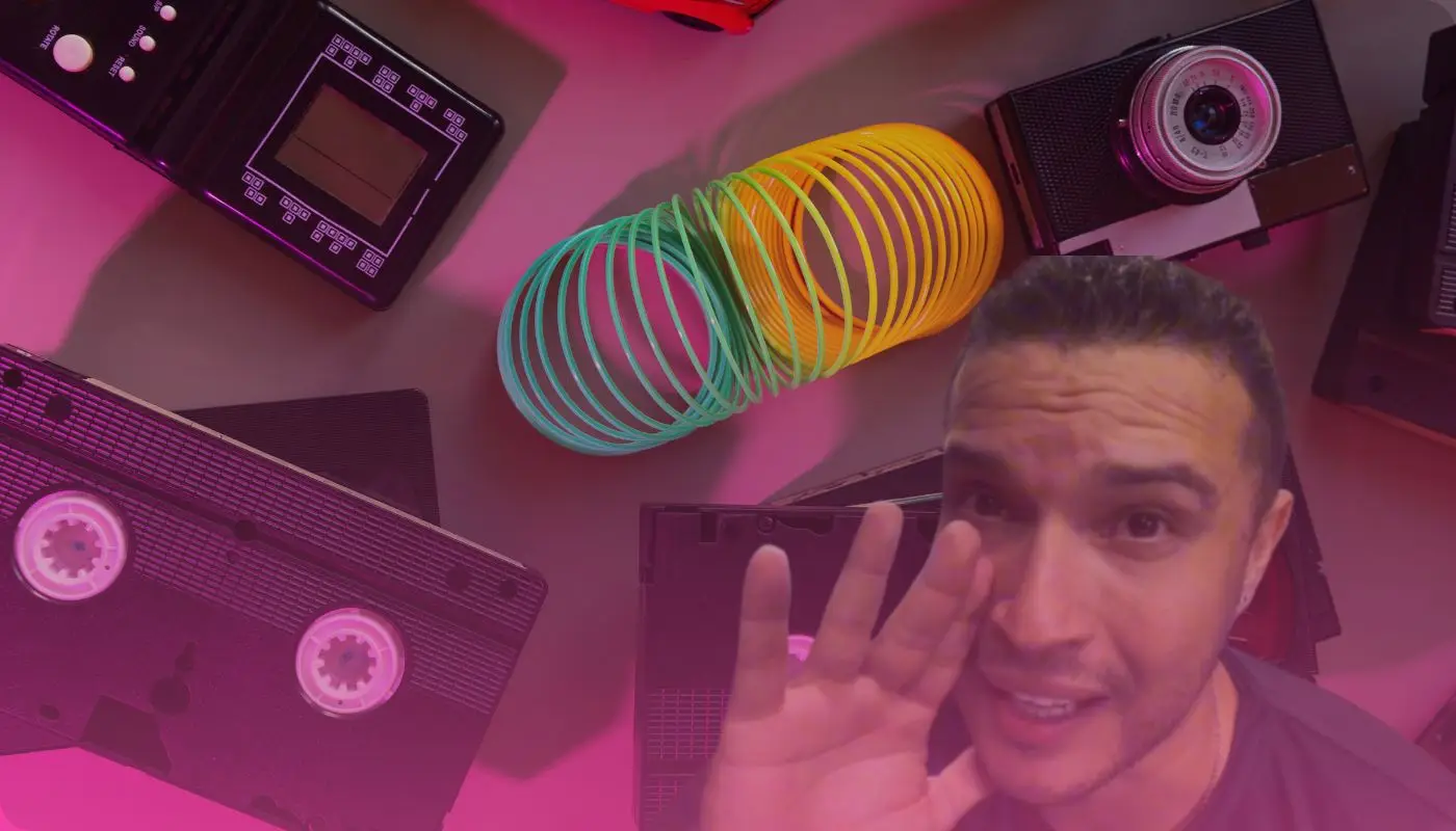 9340-ri2yjs8b3ufa5lyr187vjal4