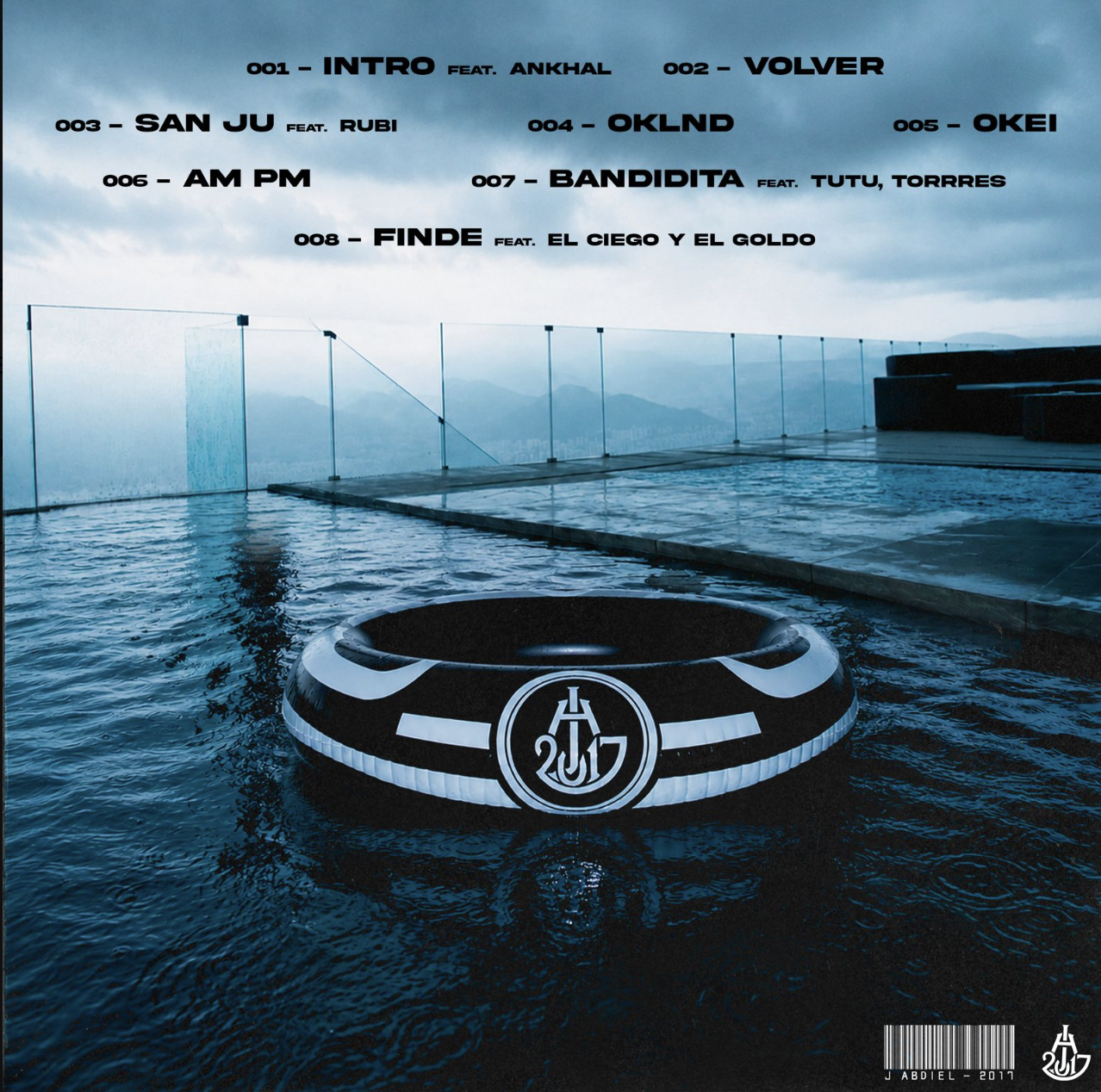 TRACKLIST.png