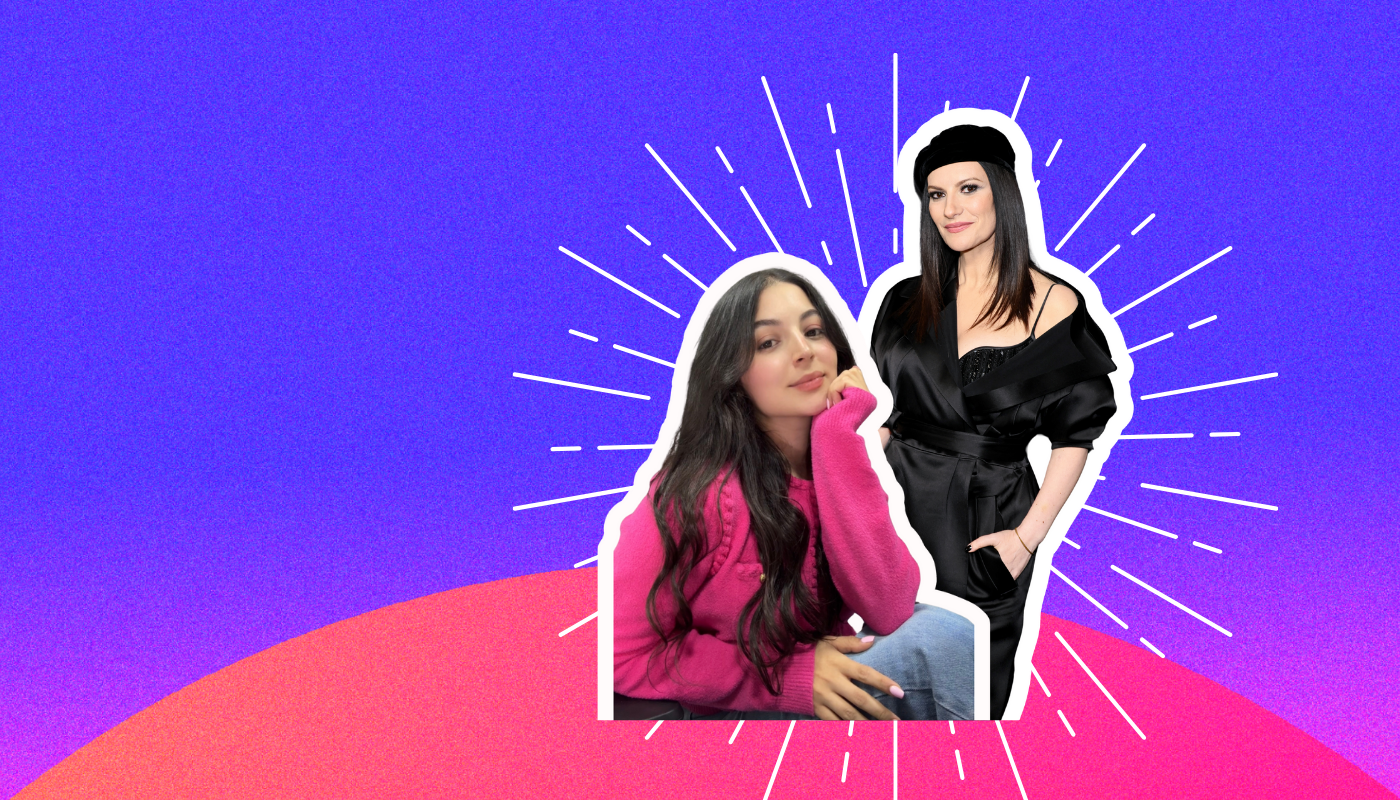 9793-w59fxq9qu1t86p9wcb4ytbgt