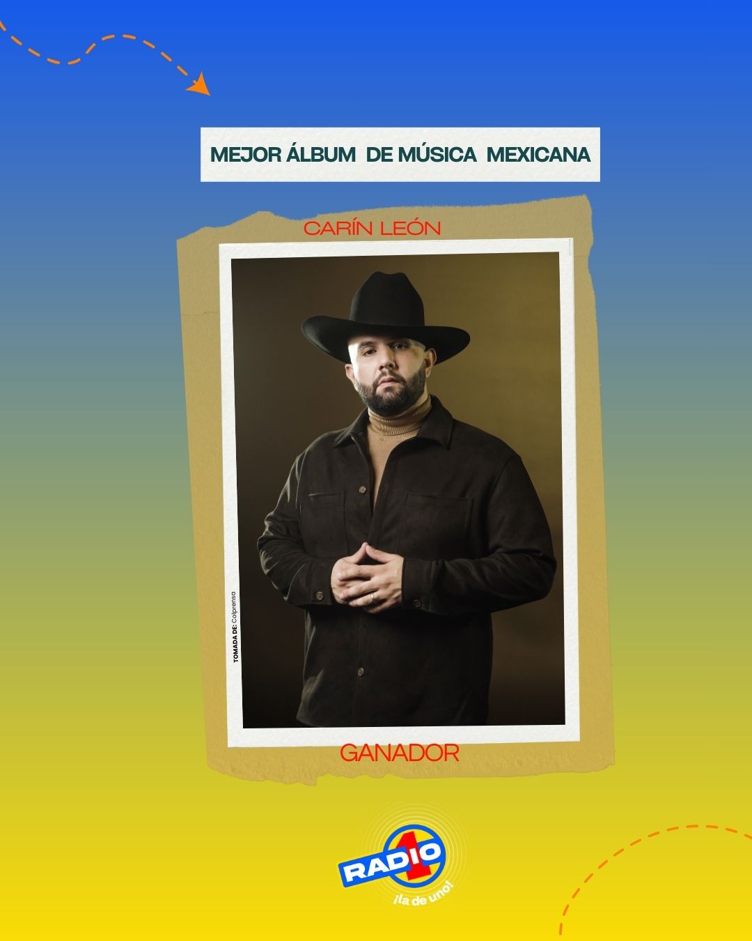 Tropical Latino (Post de Instagram (45)).jpg.jpeg