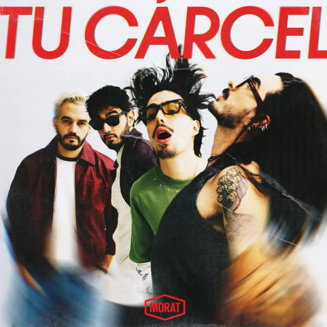 10605-dfkgyth9u4px9gng4aem0kbo