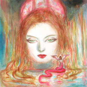 8033-t0mcfcp9f4xt1q8sh7auqnw9