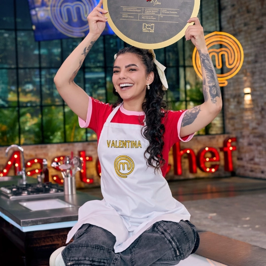 Valentina-Taguado-Participante-de-MasterChef-Celebrity-Colombia-2025.webp