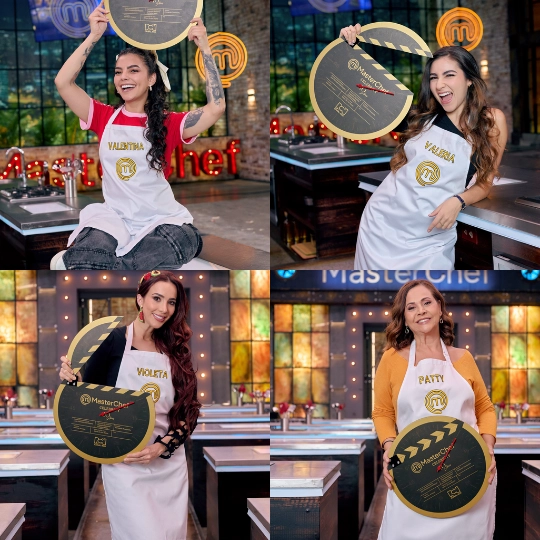 Valentina-Taguado-Valeria-Aguilar-Violeta-Bergonzi-Patricia-Grisales-Participantes-de-MasterChef-Celebrity-Colombia-2025.webp