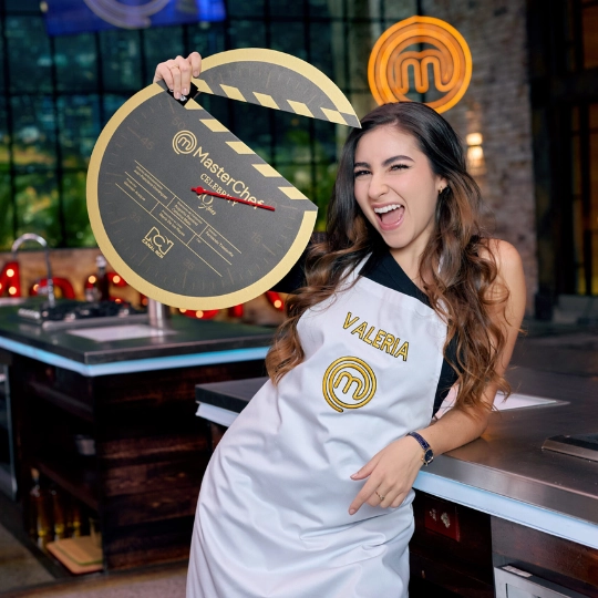 Valeria-Aguilar-Participante-de-MasterChef-Celebrity-Colombia-2025.webp
