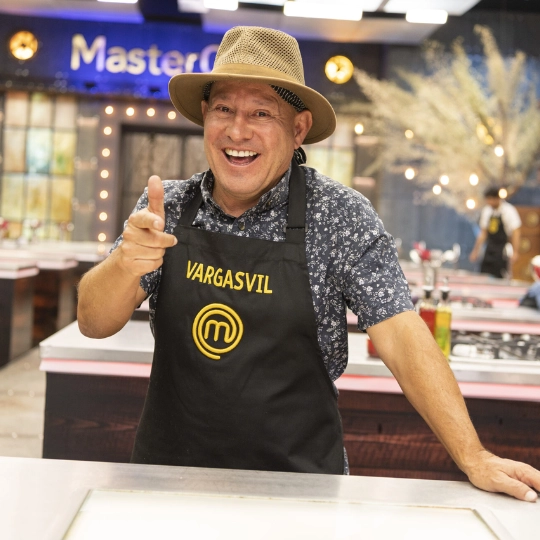 Vargasvil-primer-eliminado-masterchef-celebrity-2023.webp