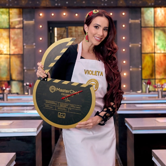 Violeta-Bergonzi-Participante-de-MasterChef-Celebrity-Colombia-2025.webp