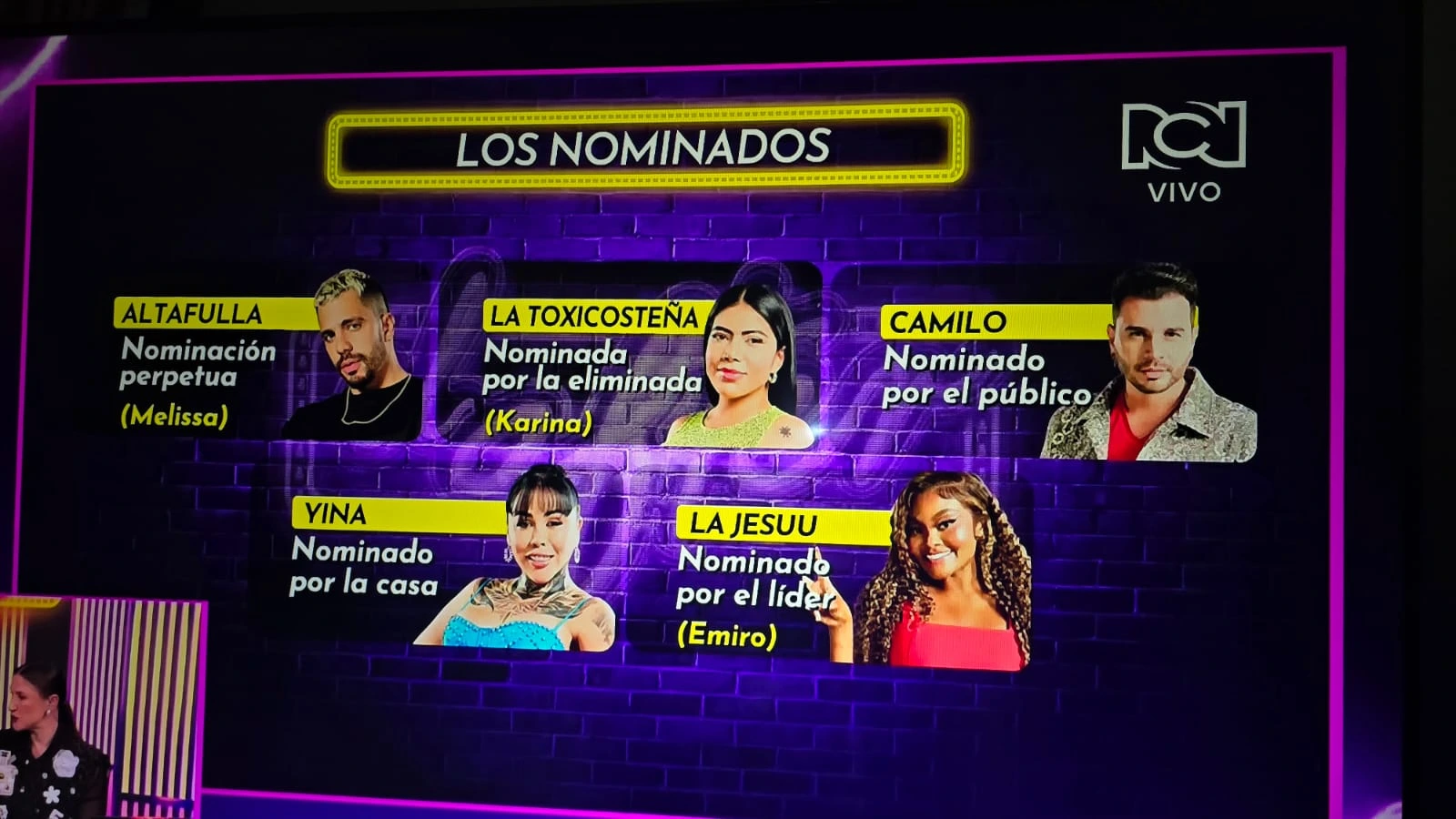 WhatsApp Image 2025-05-13 at 10.40.19 PM.webp