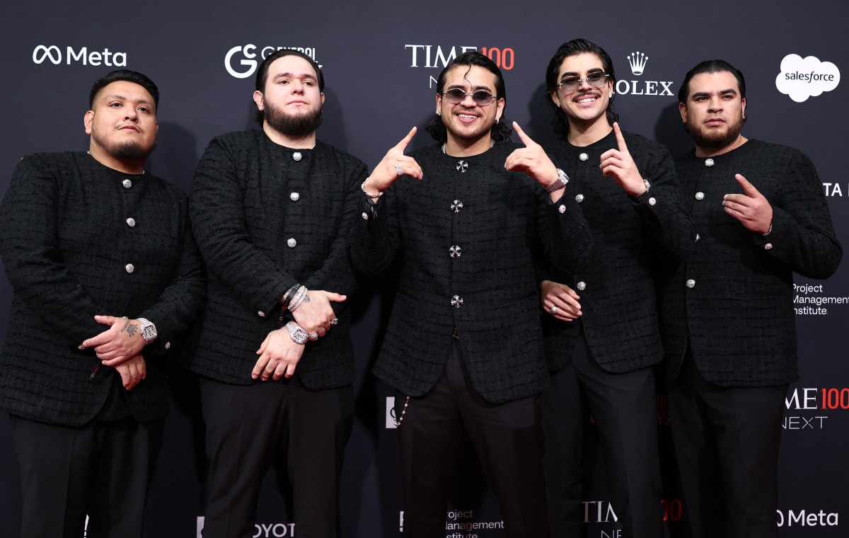 WhatsApp Image 2025-11-06 at 2.28.09 PM (1).jpeg