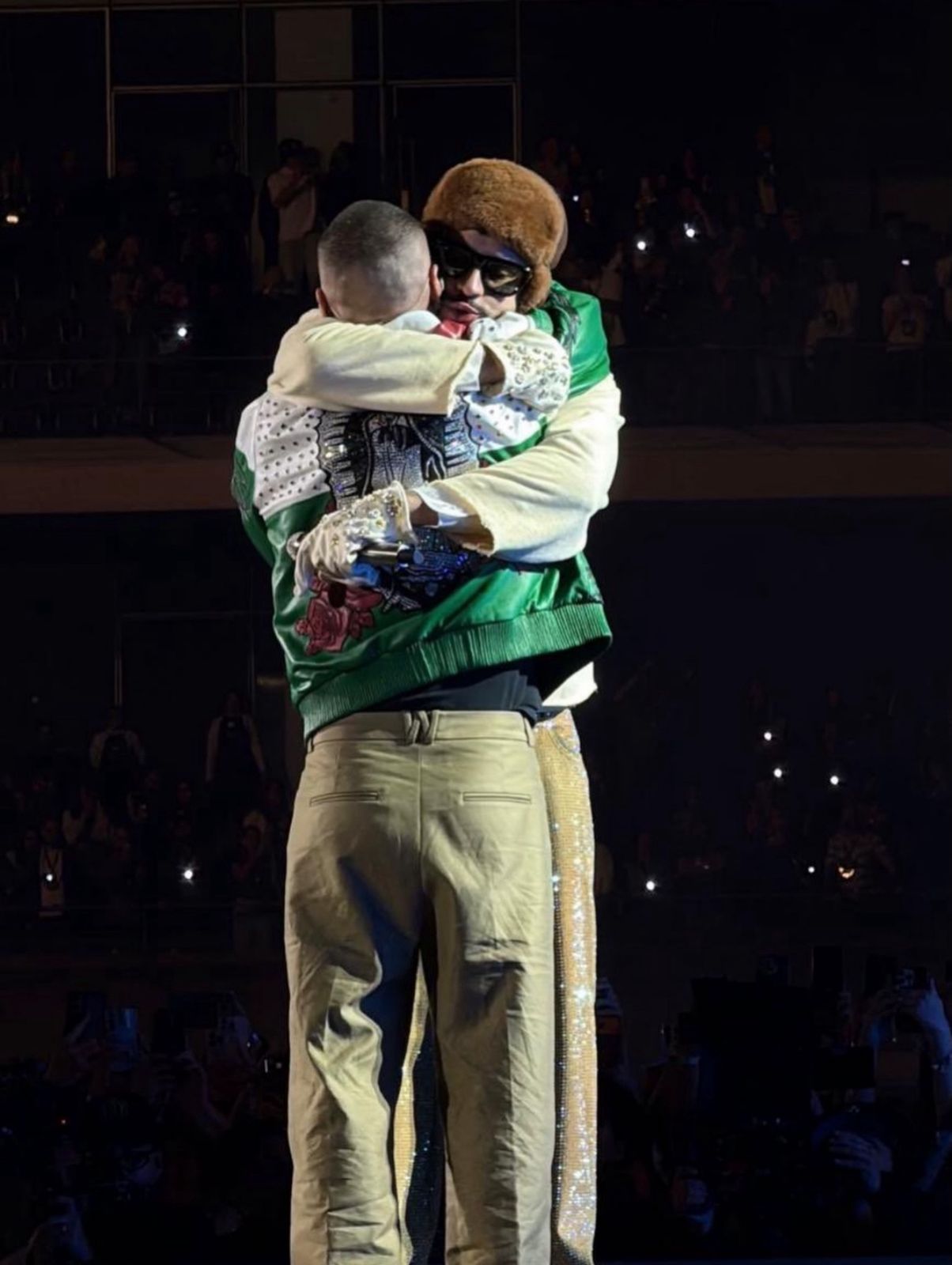 WhatsApp Image 2025-12-22 at 00.26.17 (1).jpeg