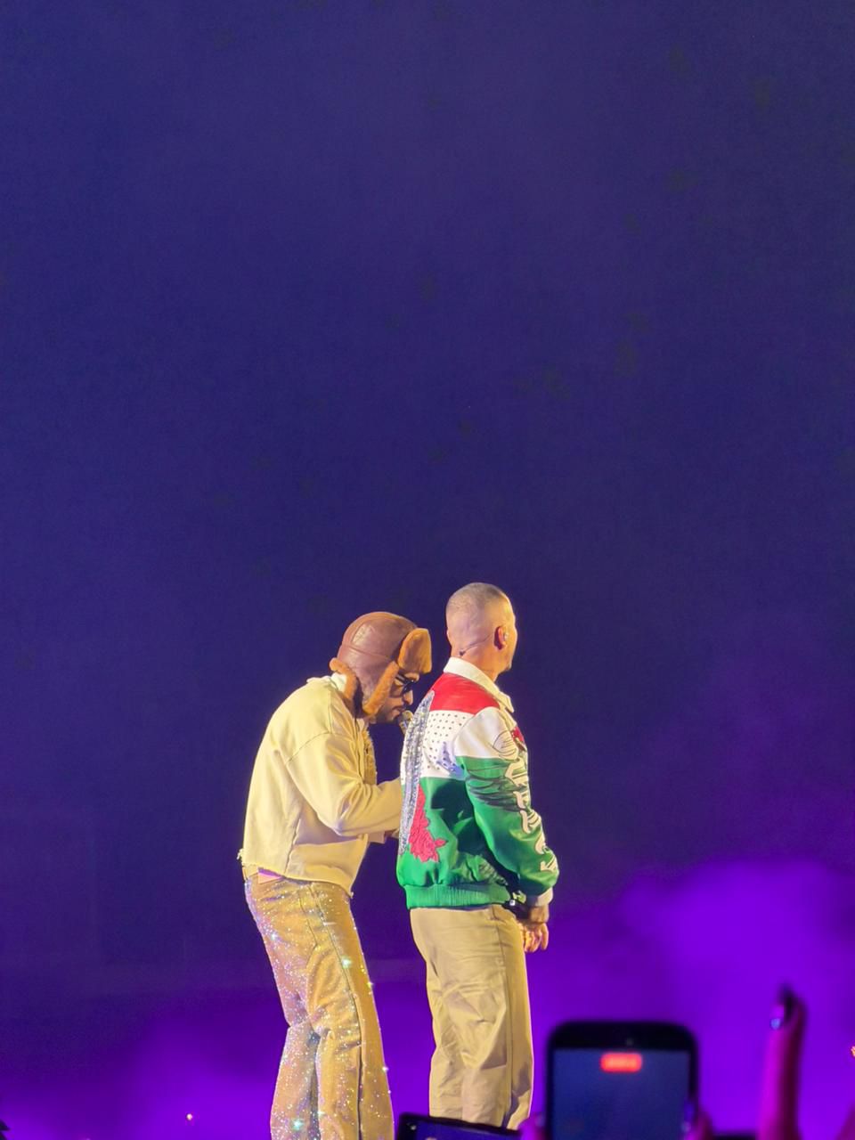 WhatsApp Image 2025-12-22 at 00.26.17.jpeg