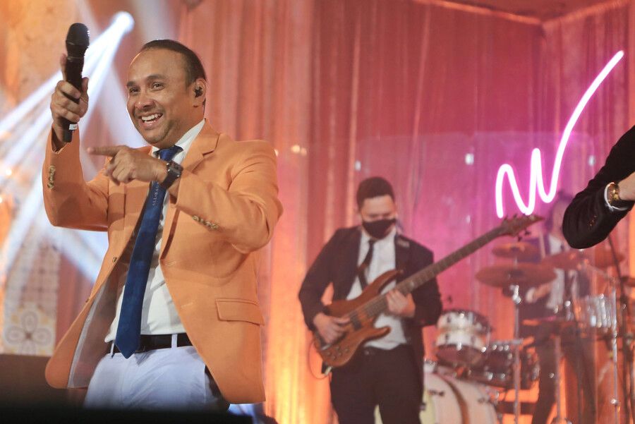 WhatsApp Image 2025-12-22 at 1.18.19 PM (2).jpeg