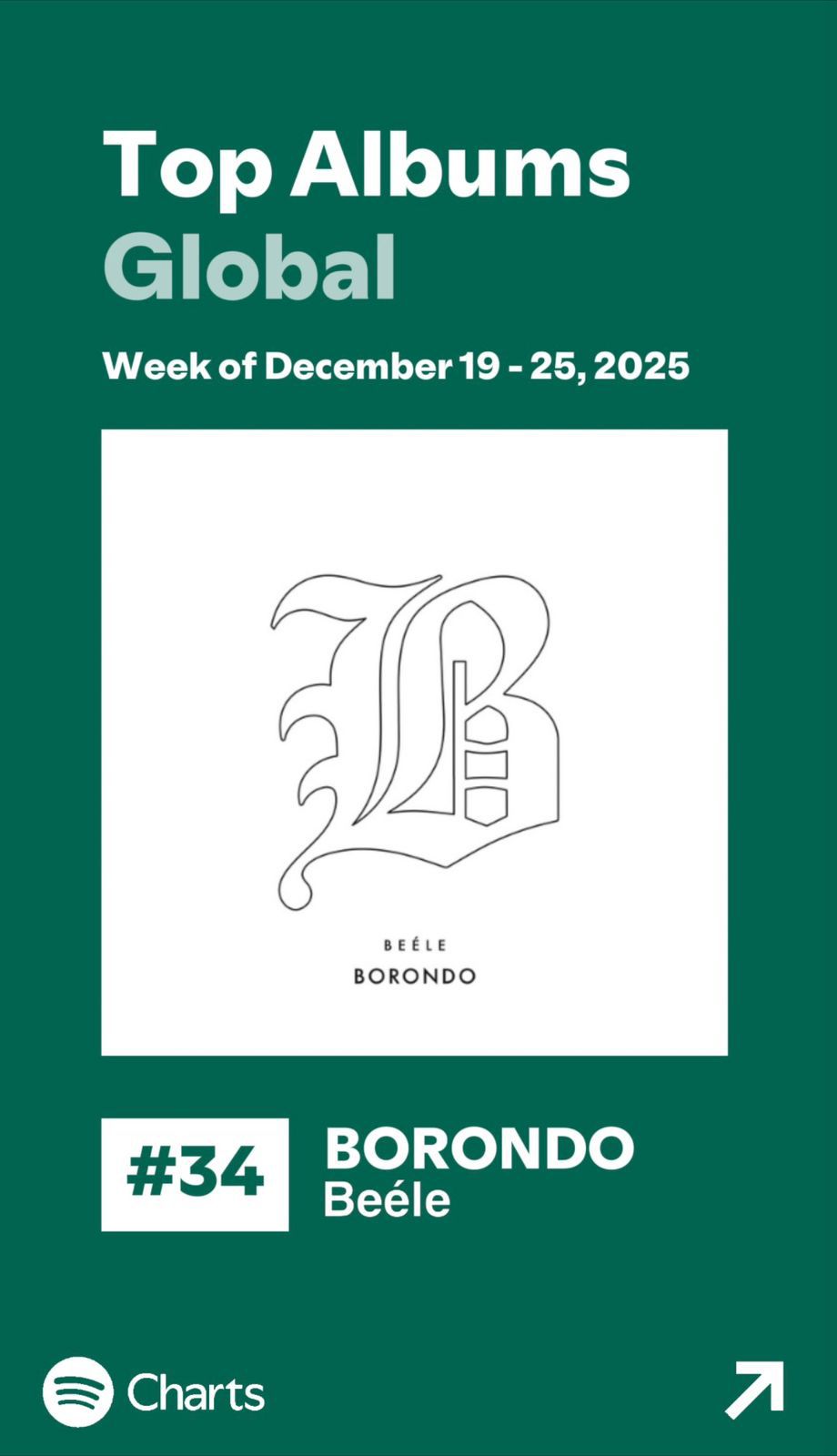 WhatsApp Image 2025-12-31 at 07.59.37 (1).jpeg