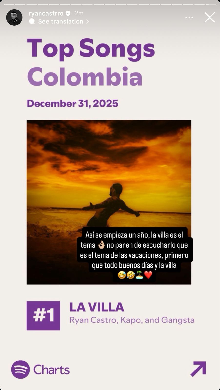 WhatsApp Image 2026-01-02 at 10.44.43.jpeg