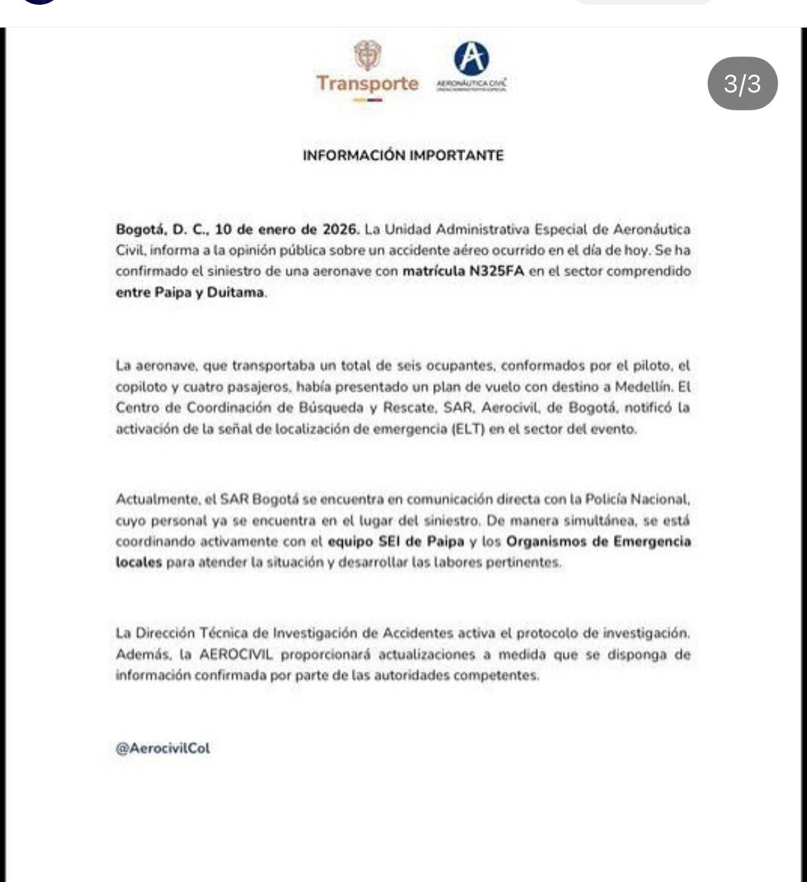 WhatsApp Image 2026-01-10 at 18.46.54.jpeg