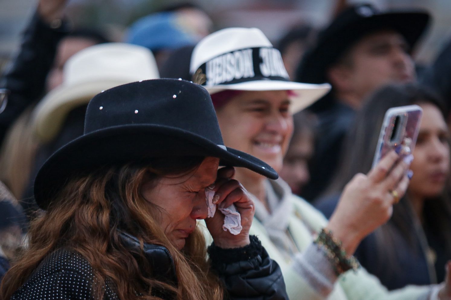 WhatsApp Image 2026-01-11 at 19.12.25 (1).jpeg