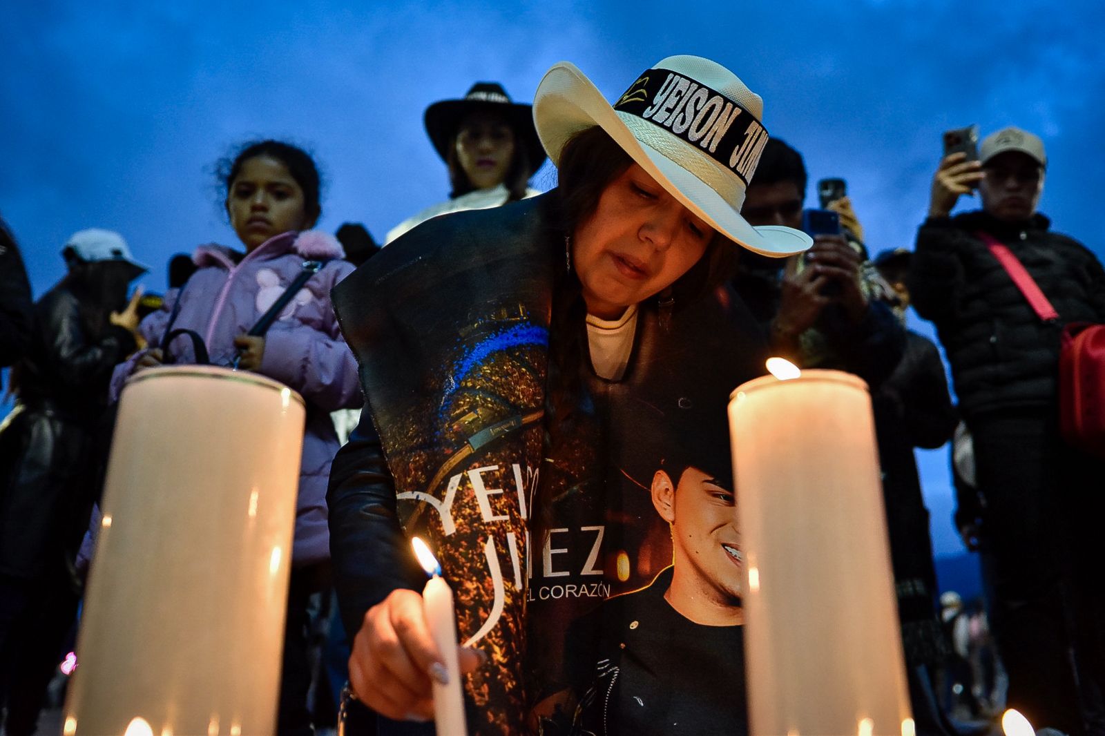 WhatsApp Image 2026-01-11 at 19.12.25.jpeg