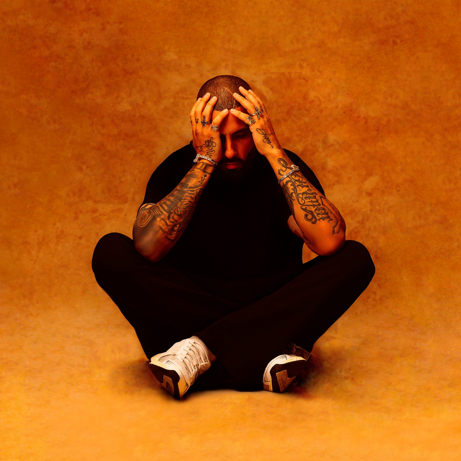 WhatsApp Image 2026-01-27 at 14.36.43.jpeg