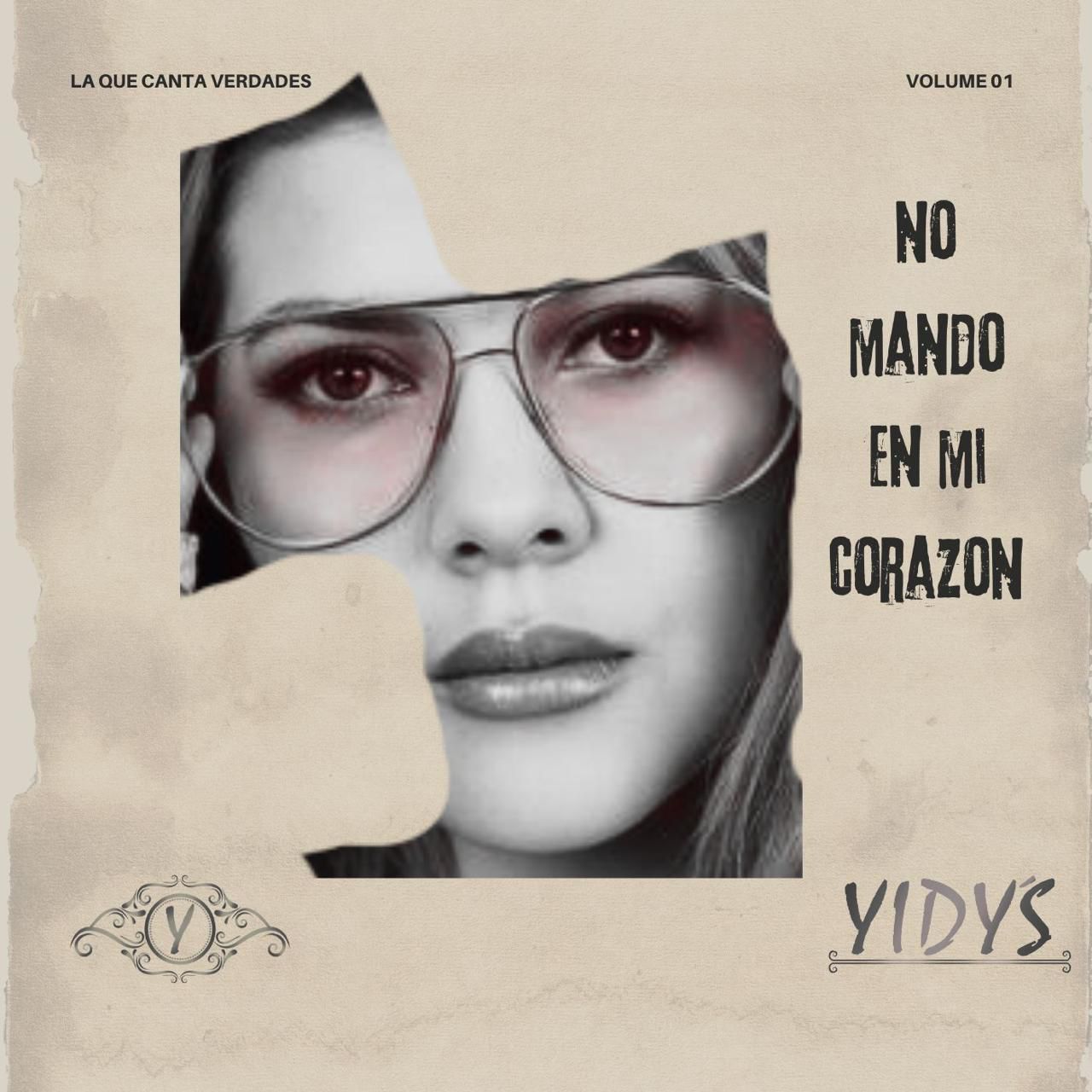 WhatsApp Image 2026-02-03 at 7.30.07 PM (1).jpeg