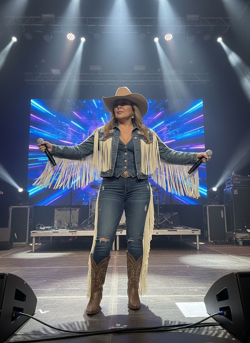 WhatsApp Image 2026-02-03 at 7.30.07 PM.jpeg