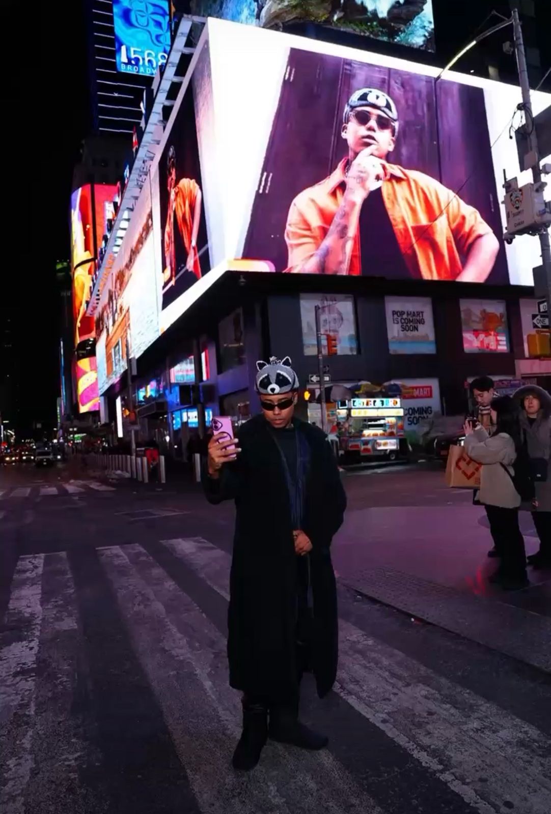 WhatsApp Image 2026-02-06 at 11.06.19.jpeg