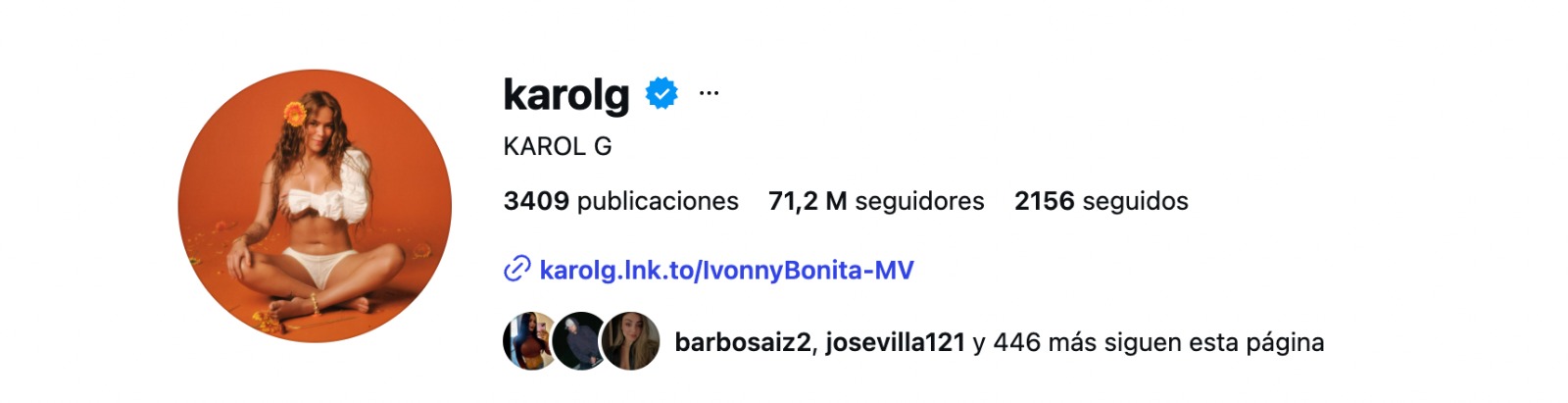 WhatsApp Image 2026-02-16 at 17.01.55 (2).jpeg