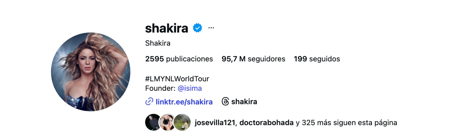 WhatsApp Image 2026-02-16 at 17.01.55 (3).jpeg