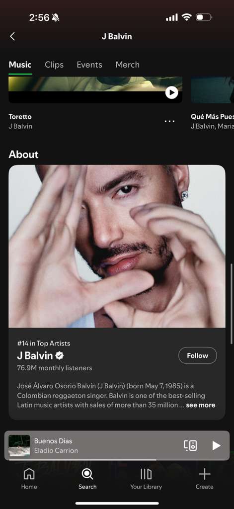 WhatsApp Image 2026-02-17 at 16.06.45.jpeg