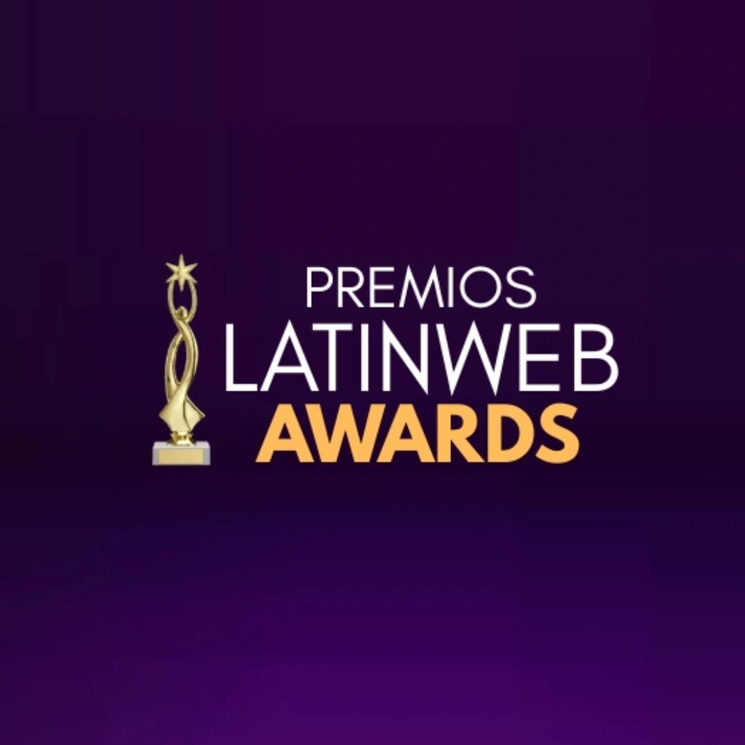 WhatsApp Image 2026-02-18 at 6.14.37 PM.jpeg