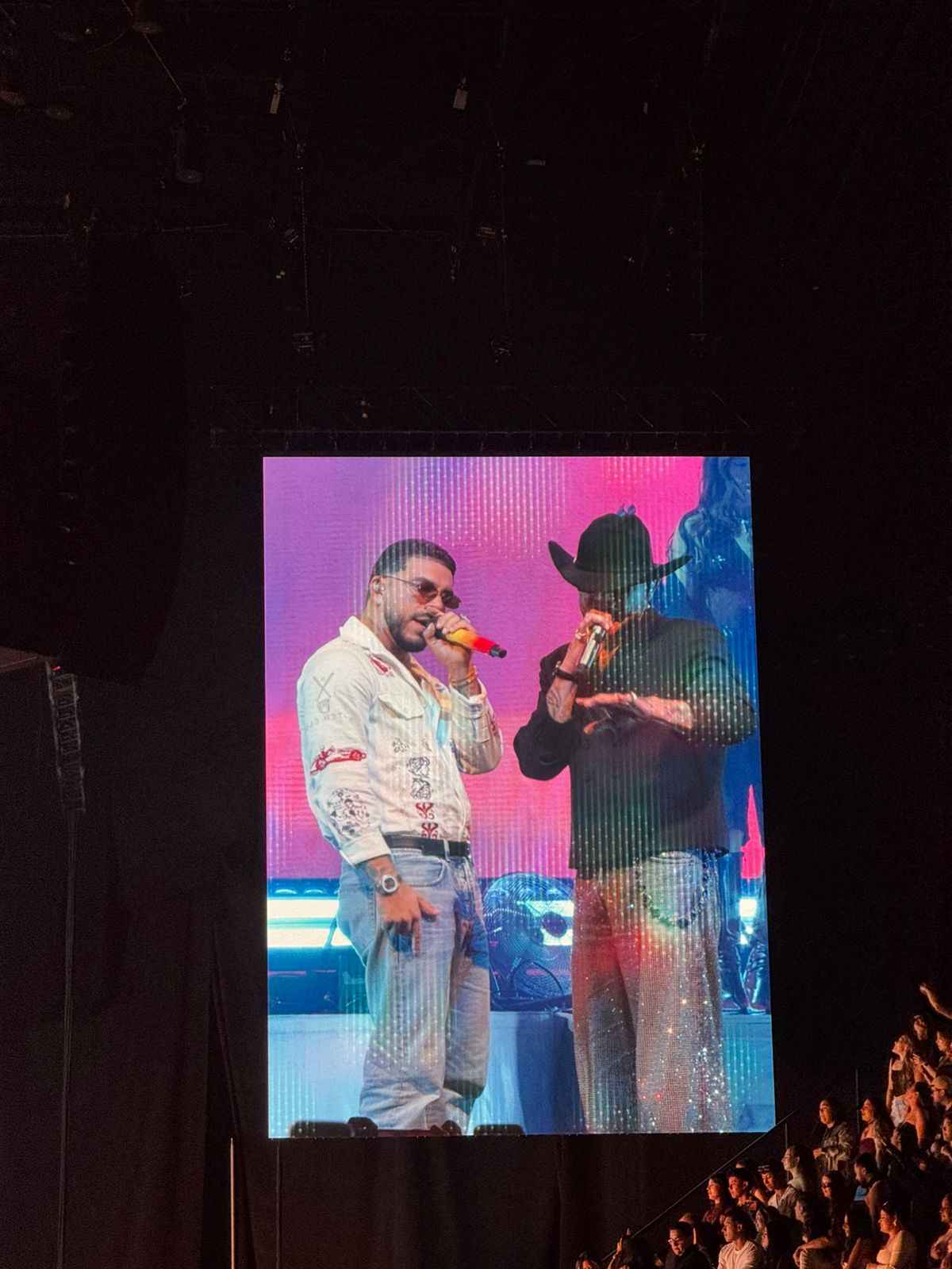 WhatsApp Image 2026-03-09 at 11.26.26.jpeg