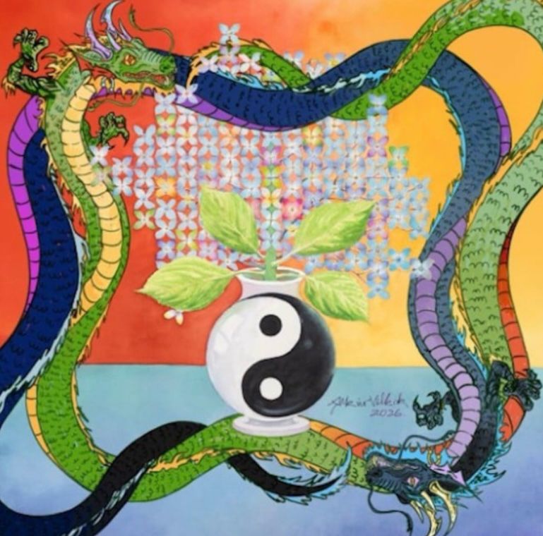 WhatsApp Image 2026-03-19 at 20.36.45.jpeg