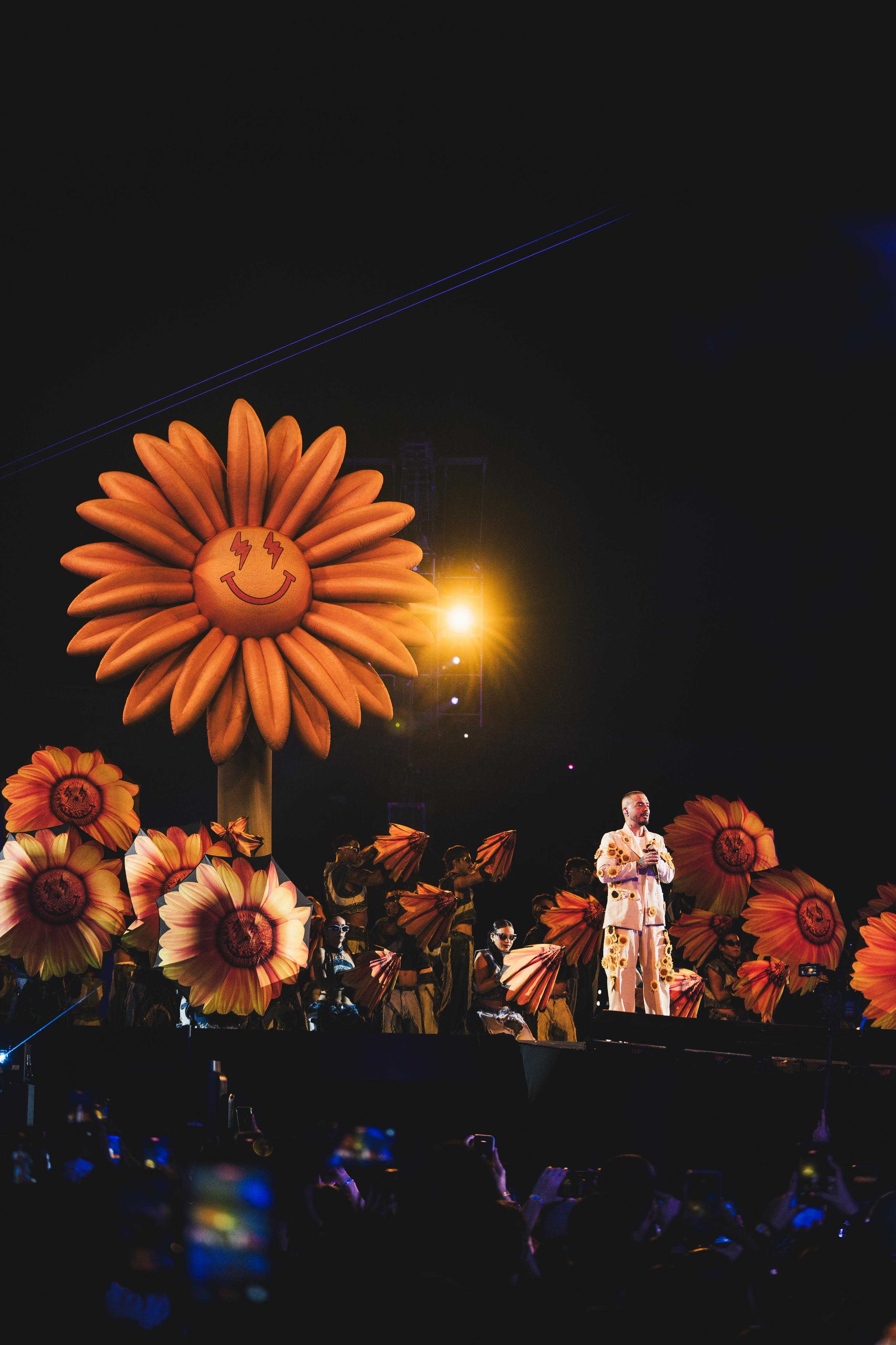 WhatsApp Image 2026-04-12 at 09.55.06 (1).jpeg