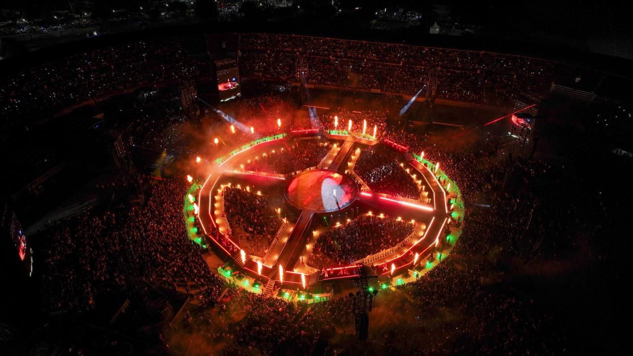 WhatsApp Image 2026-04-12 at 09.55.06 (2).jpeg