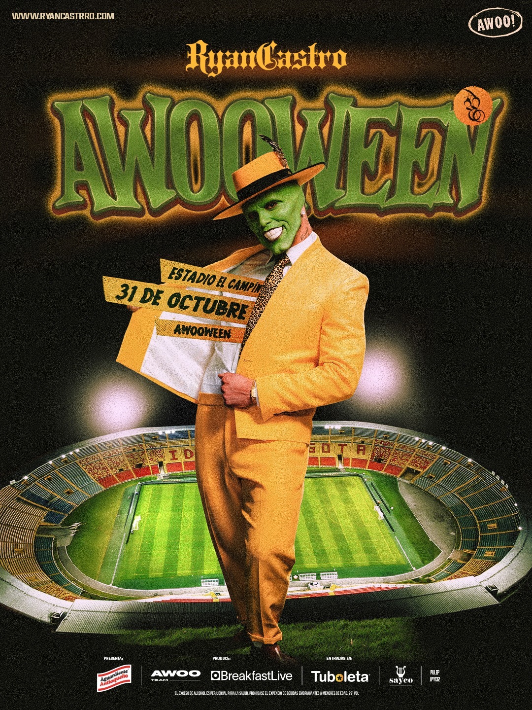 WhatsApp Image 2026-04-27 at 12.00.33.jpeg