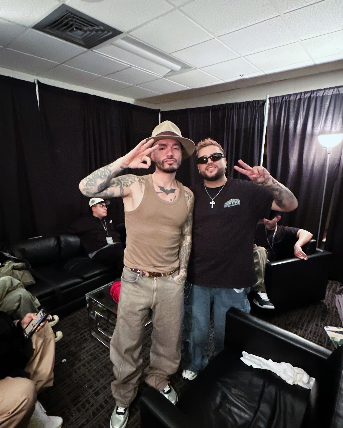 WhatsApp Image 2026-04-28 at 10.50.58.jpeg