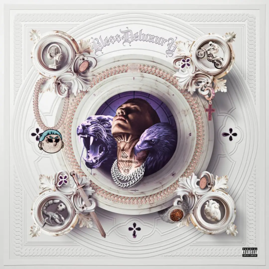 10603-jpd30kvc6z6h0nnww6c9rqwp