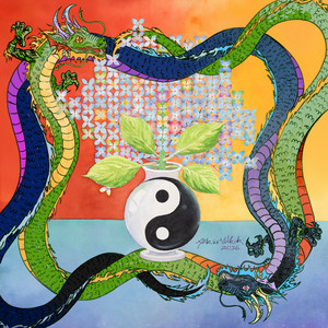 12054-r4gddv7lmjgvtu3i7a6c57y9