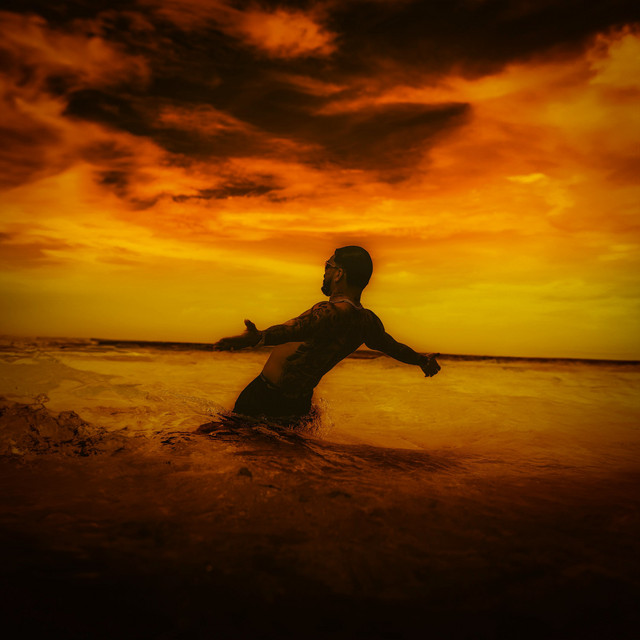 10022-k4w7dzzkw63gxudp873597y0