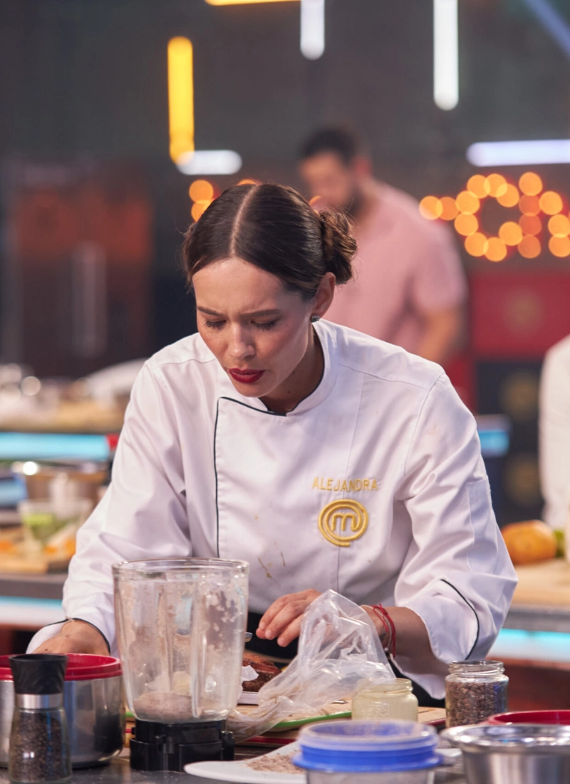 7494-ifh6yjkptla8m1nzkasq971h