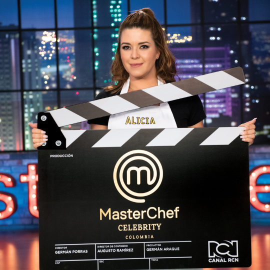 alicia-machado.webp