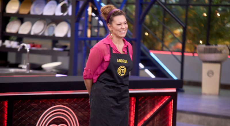 andrea-guzman-ultima-eliminada.webp