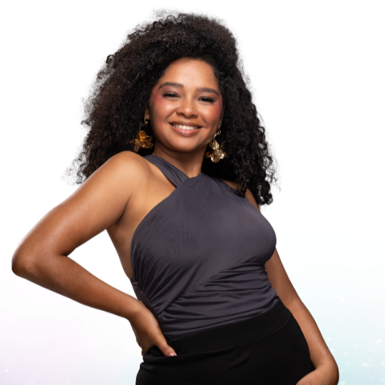 angi-cabrera-caqueta.webp
