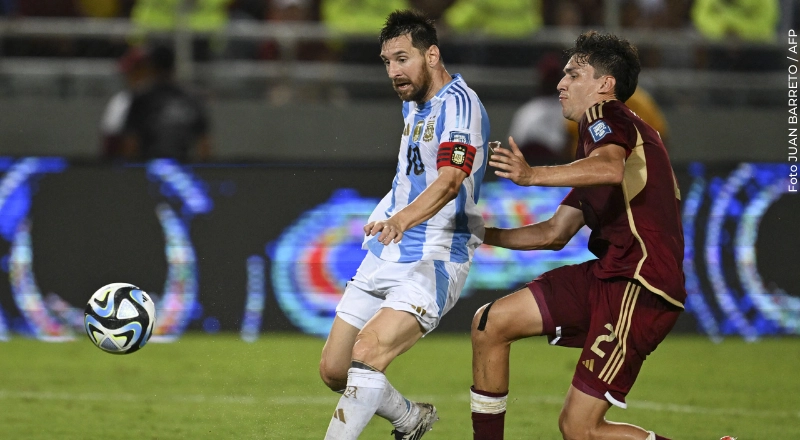argentina-venezuela (1).webp
